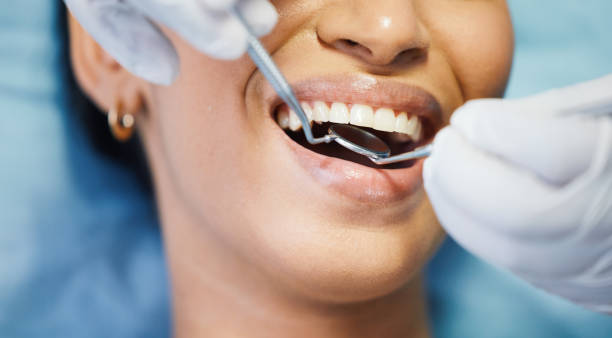  Lukachukai, AZ Emergency Dentist Pros