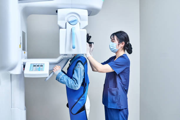 Best Emergency Dentist Near Me  in Lukachukai, AZ